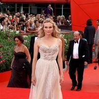 Diane Kruger at 68th Venice Film Festival | Picture 71528